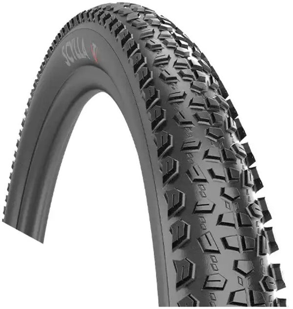MITAS Tire Scylla New R22 29x2.25 plegable Supra Textra CRX COMP.
