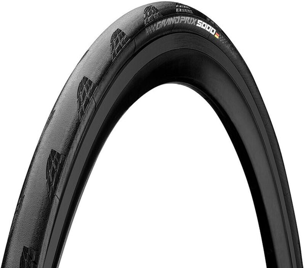 Continental Tire Grand Prix 5000 700x28c