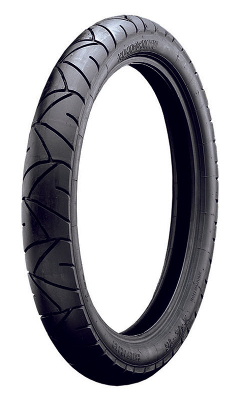 Heidenau Tire K55 Reinf 2.75-16 m/c 46p TT