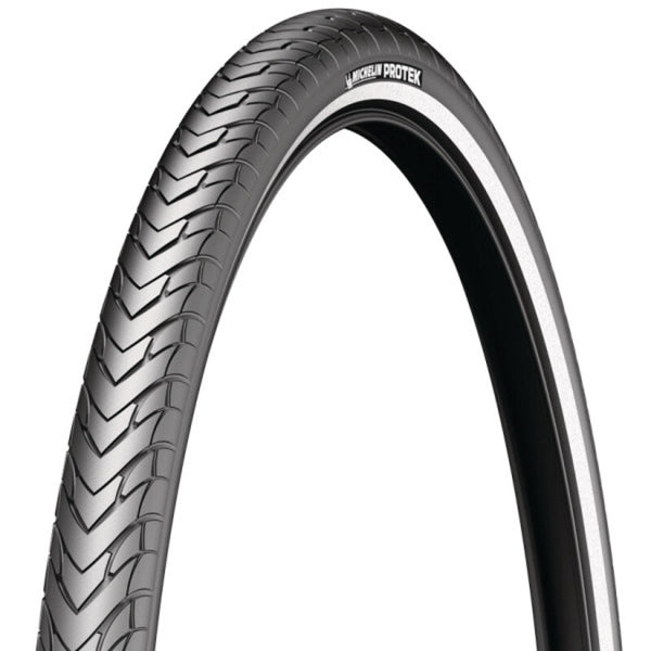 Línea de acceso de protección de neumáticos Michelin Bicycle 47-622 (700x47c)