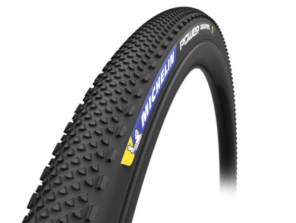 Línea de competencia de tumba de neumáticos de bicicleta Michelin 47-622 700x47c
