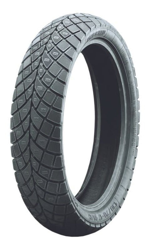 Heidenau Tire K66 130/70-16 M/C 61s TL