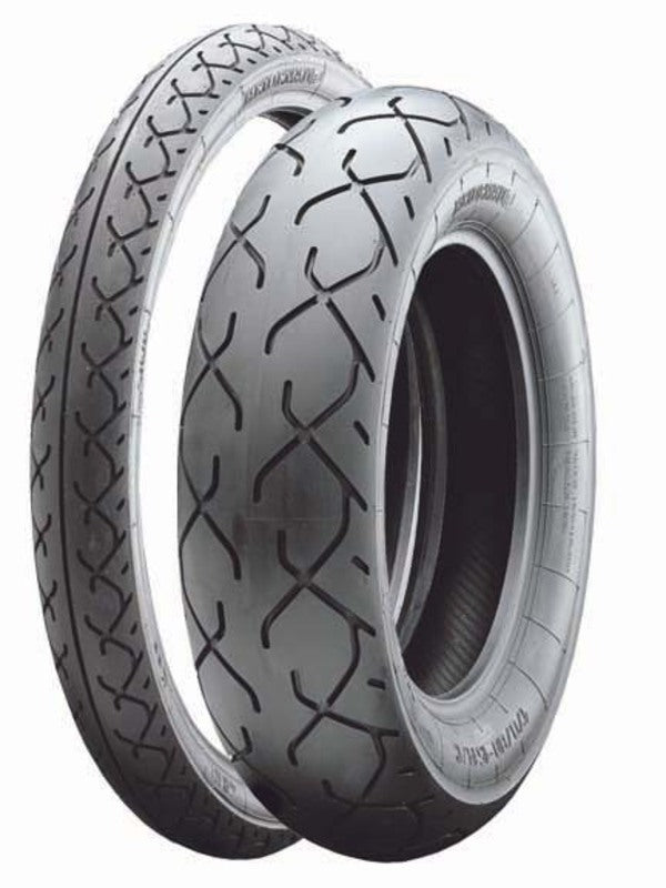 Heidenau Tire K65 CRM 3.00-18 M/C 47H NHS TT