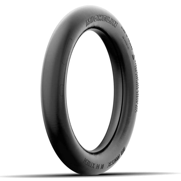 Michelin Bab Mousse M16S Enduro Medium/Medium 2/Hard (90/100-21)