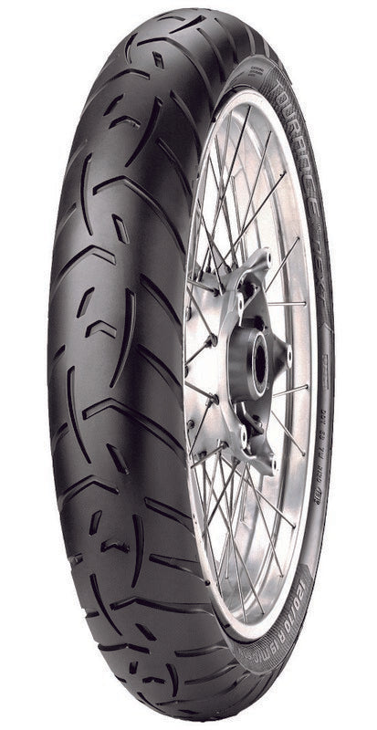 Metzeler Tourance Siguiente (F) 110/80 R 19 M/C 59V TL