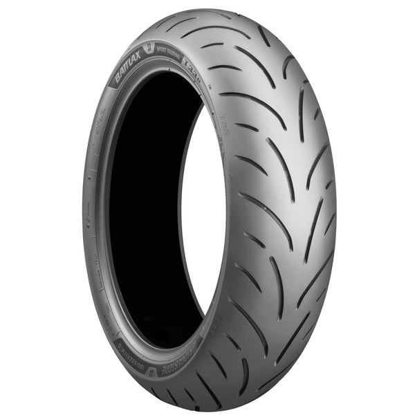 Bridgestone Tire Battlax T33 trasero 150/70 ZR17 (69W) TL