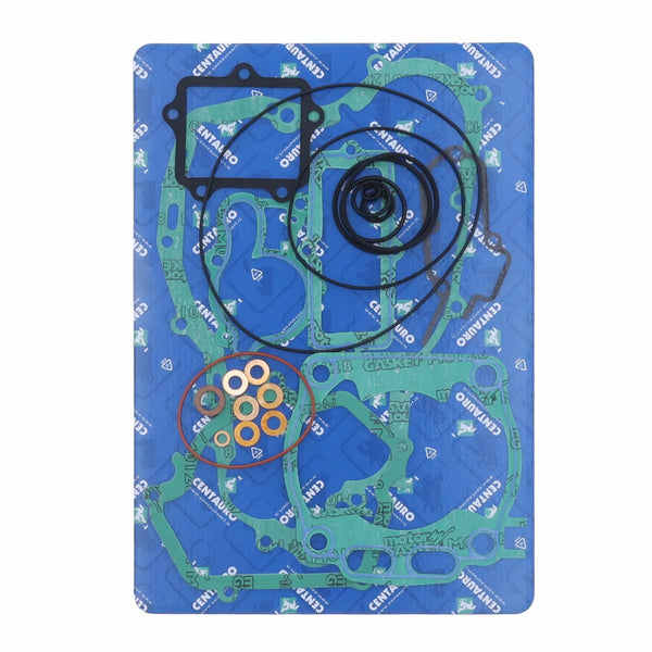 Junta de Centauro CMPT KT YA/FA 990A2666FL