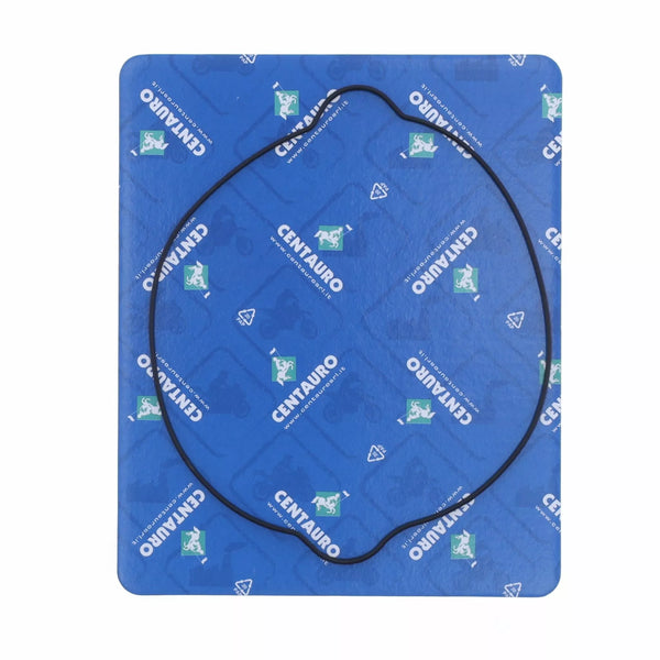 Centauro Gasket Clutch Out KT/HV 731B17020
