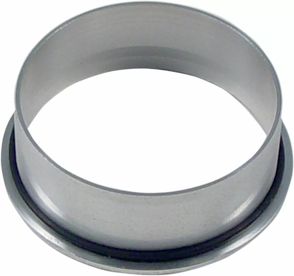 PowerMadd Insertar el depósito de aceite 53740