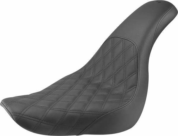 Perfiles de asiento de Saddlemen FLSB/FXLR 18-UP 818-29-149