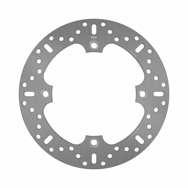 EBC Brake Rotor Fix D Serie RND MD6103D