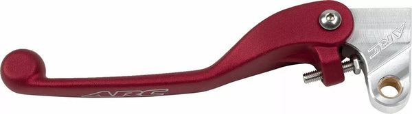 Arco arco honda embrague hígado rojo CL-401-R