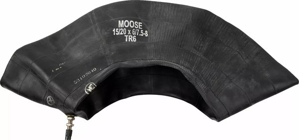 Tubo de cuatro ruedas de Moose Ofroad 19x7-8 TR6 W99-6155