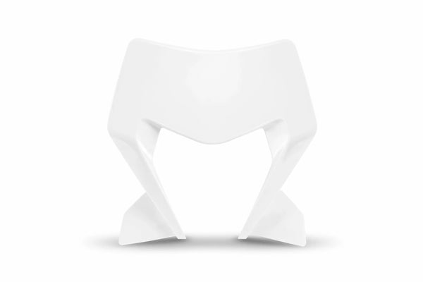 OVNILE FEARL KTM 24- WH KT05024#042