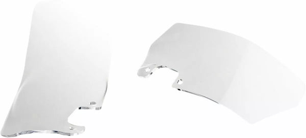 Deflectores WRS R1200GS Adventure C BM007T