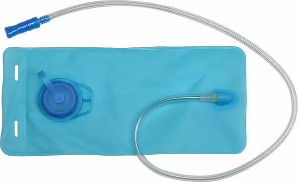 UFO Legion Hydro Reservoir MB02249