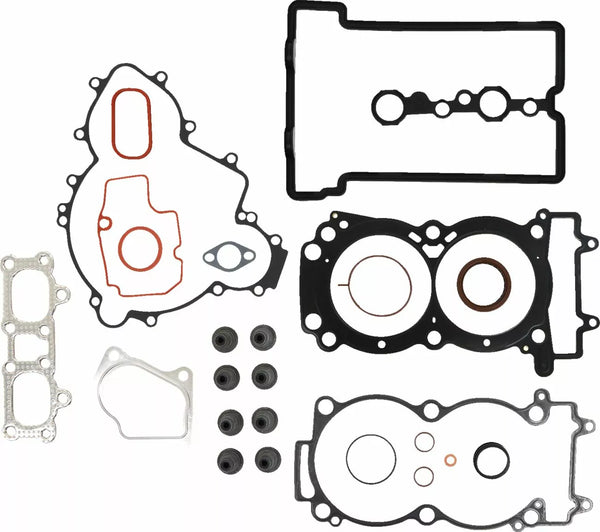 Kit de junta cómica completa RZR XP TUR C3826
