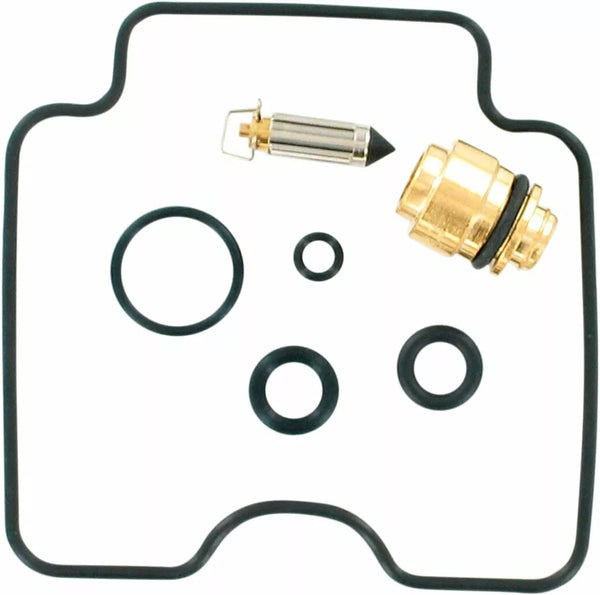 Kit de reparación de suministros de K&L Carb Econ Suz 18-5061