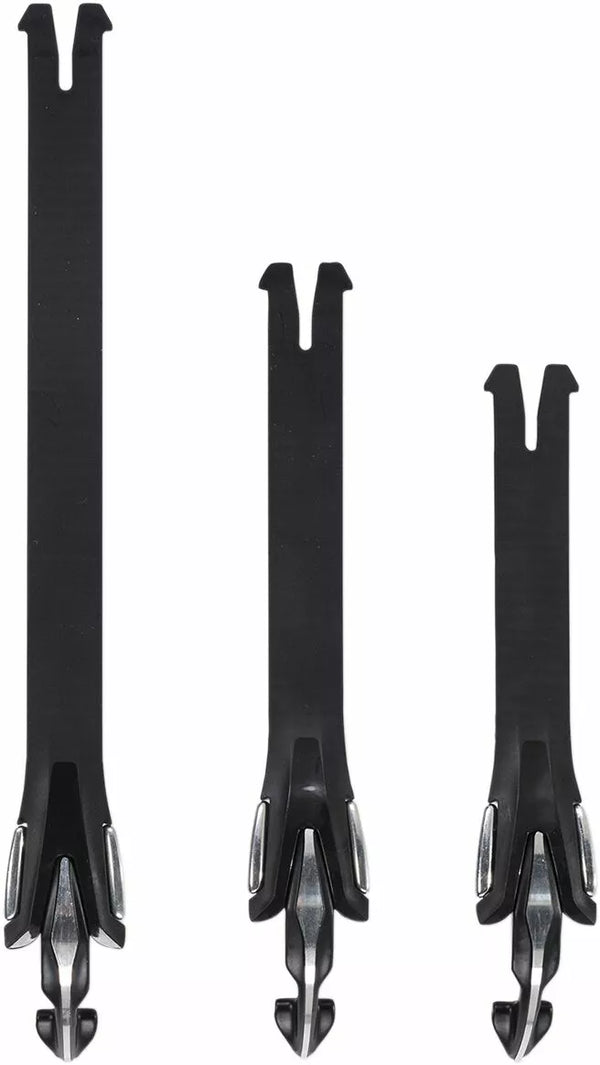 Alpinestars (MX) Caja de hebilla T10 (después de 2020) 25Cit19-10-tu