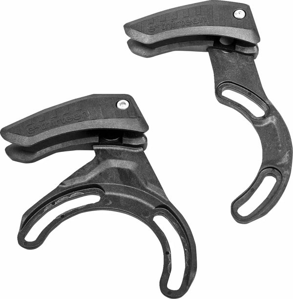 E*Trece Chainguide Shimano EP8 CG3UPA-101