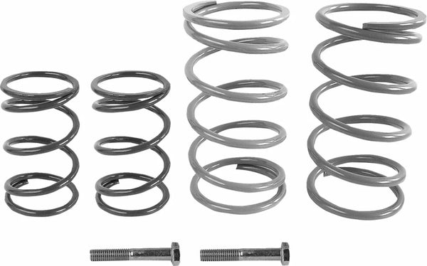 Epi Clutch Kit Economy Kaw We43770