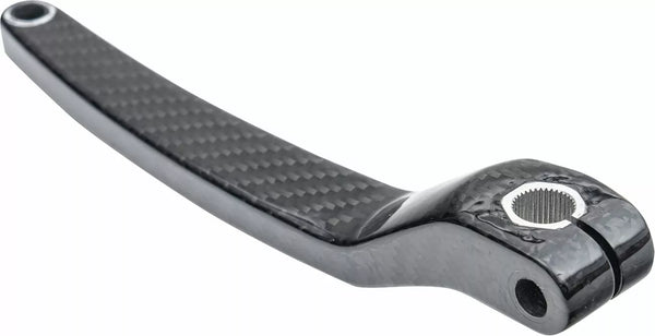 Slyfox Shift Touring Carbon Gloss 1015-Saxc-G