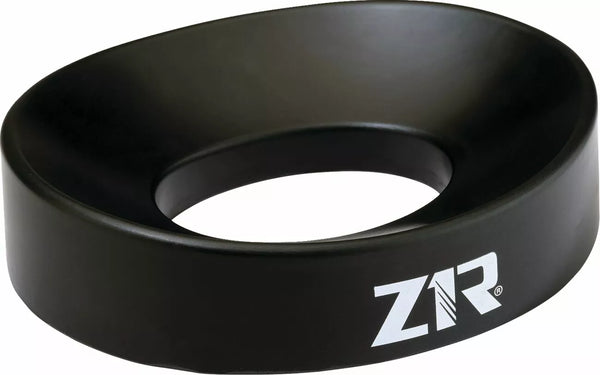 Pad de servicio de casco Z1R Z1R 077-6050
