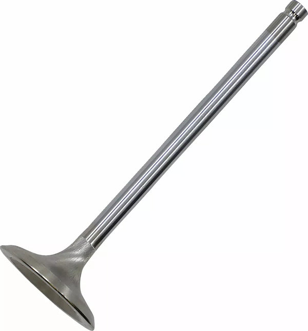 Válvula de kibbblewhite ex STD HON1000 16+ 30-33816K