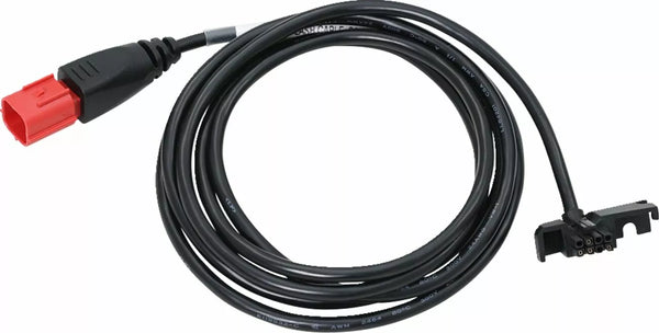 Cable DynoJet-Harley tiene M8 2021 76951048