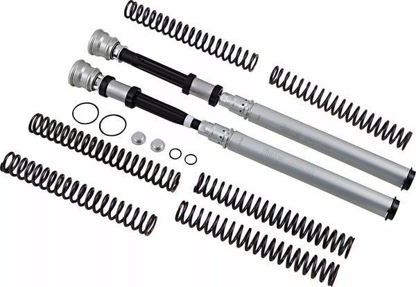 OHLINS CARTURIDO DUCATI TTX25S FKR 11 BC 115