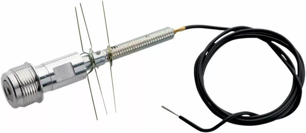 Kellermann multifunción. Parte BL1000 100.901