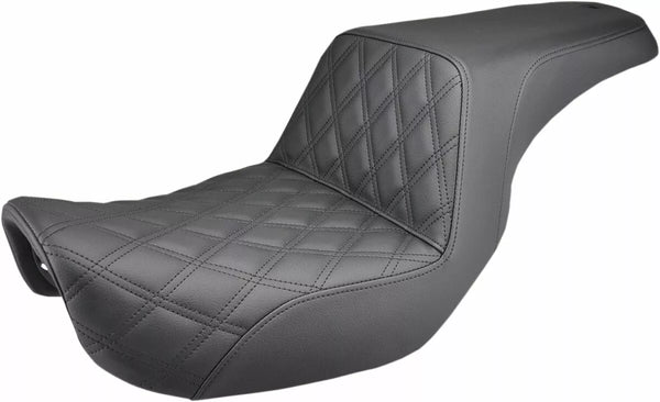 Saddlemen Seat Step Up LS Dyna 806-04-172