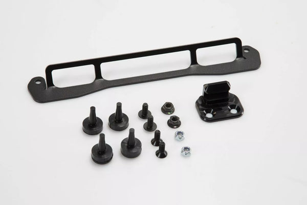 SW-Motech Adpt Kit Adventure-Rack GPT.152.35700/b