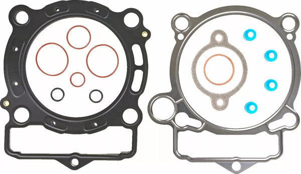 Kit de junta cómica El KTM 350 SX-F 350 C3779-AT