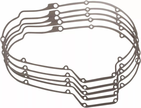 Comética AFM PRI.GASKET 86-90 XL C9310F5
