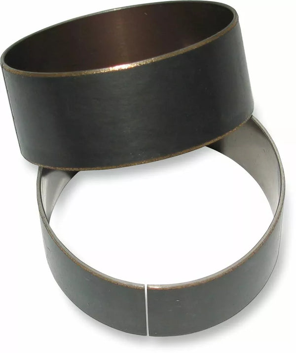 Juego de metal de pistón kyb 46 mm 110034600102