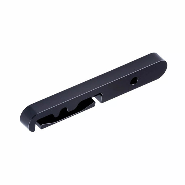 Supernova M99 TL2 Multi Rack Adapter U-TL2-MRA