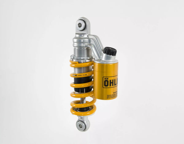 Ohlins Shocks STX36 Vespa trasero PI 902