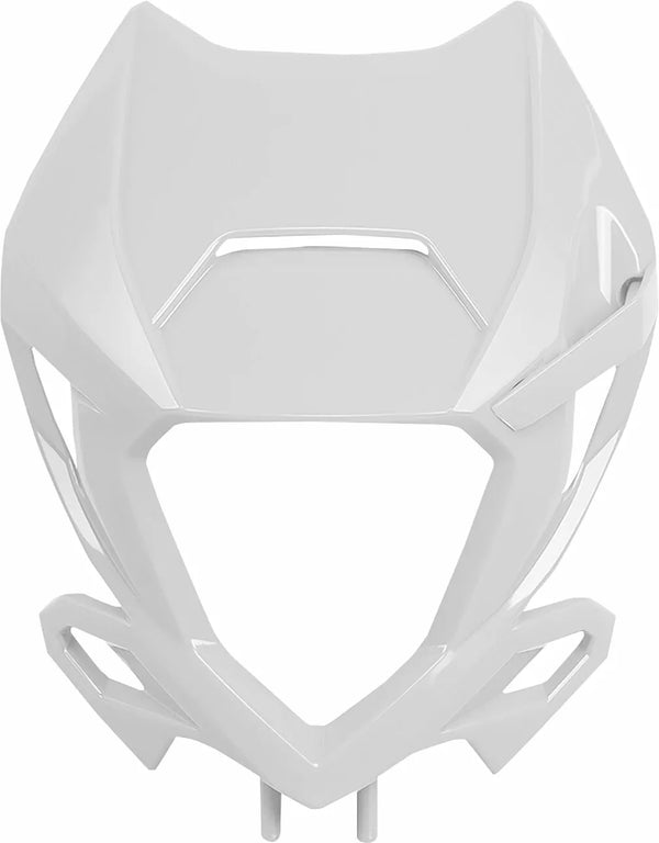 El faro ovni beta 20-24 WH BE02006#043