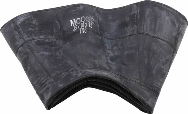 Tubo de cuatro ruedas de Moose Offroad 35x10x15 TR6-OFF W99-61C4SMV