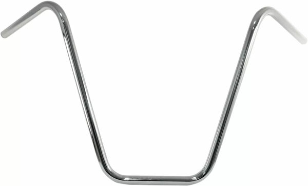 EMGO HANGEABAR APE HANGER 16 CHR 23-12536