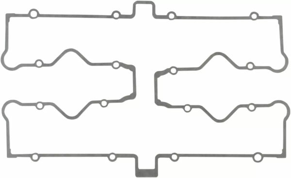 Comética Comética Junta de la calle C8212