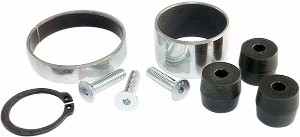 Kit de reconstrucción de embrague EPI Sec WE213220