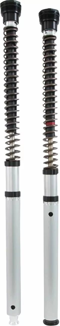 OHLINS Cartucho Harley-Davidson Sftl FKS 510