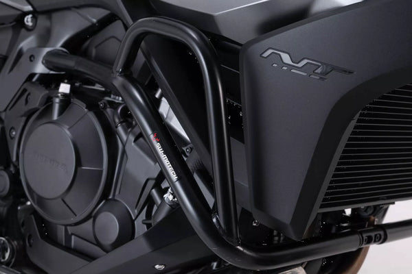 SW-Motech Crash Bar NT1100 SBL.01.052.10000/b