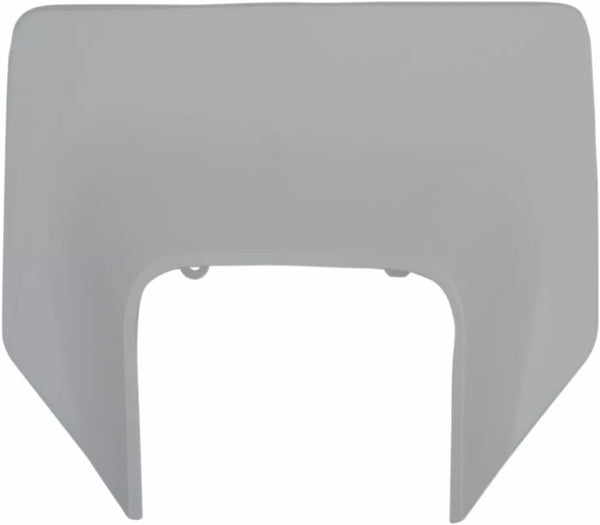 Ovni faro plástico hsky wt hu03387#041