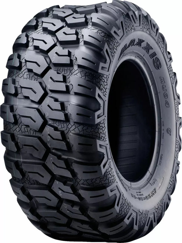 Maxxis Cero Mu04 25x10-12 (255/65) 50NE 52598740