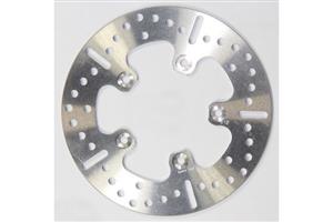 FIJA DE ROTOR DE FRENO EBC RND RE MD812