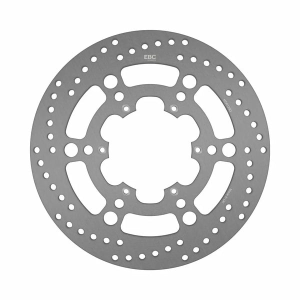 EBC Brake Rotor Fix D Serie RND MD6129D