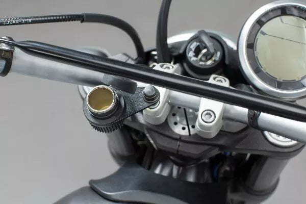 SW-Motech cigarrillo encendedor EMA.107.12300